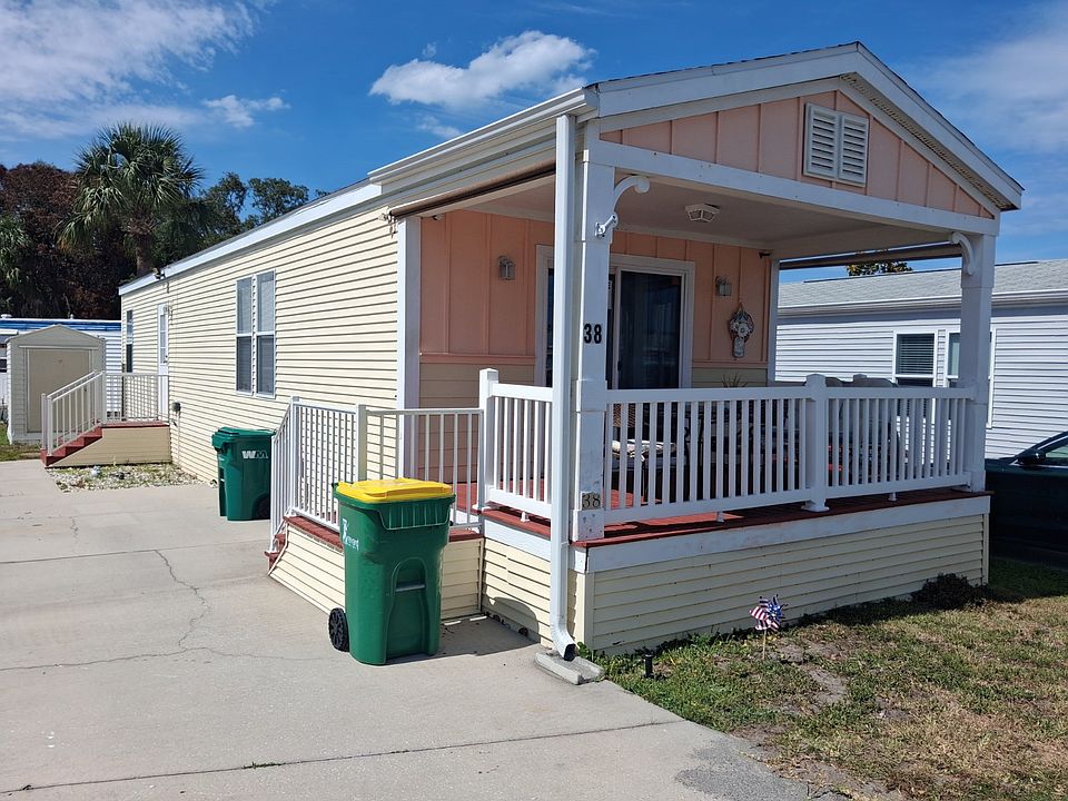 1st image of 38 Hopetown Rd