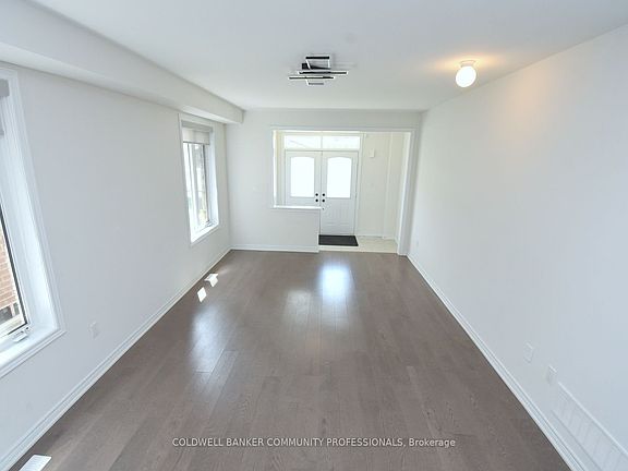 4th image of 266 Chippewa Ave