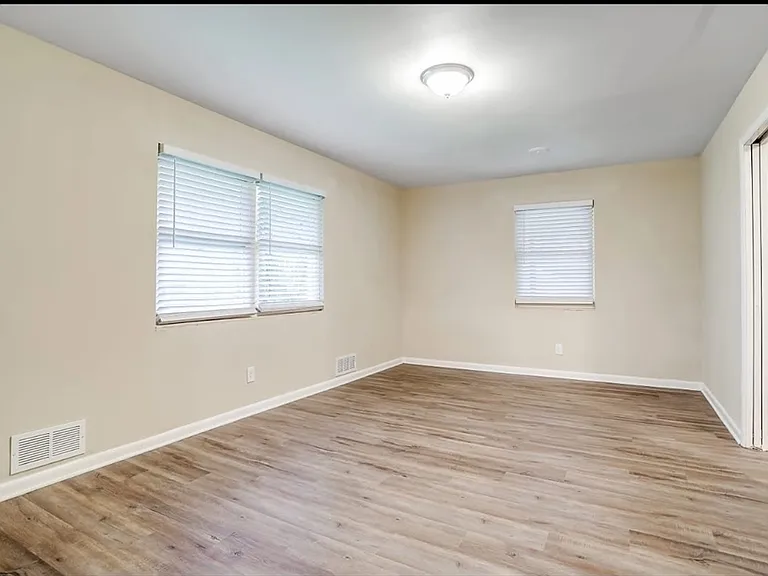 4958 Scotts Creek Trl #1 — Photo 5