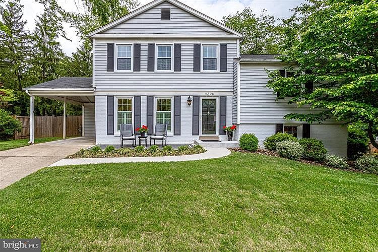 1st image of 8324 Briar Creek Dr