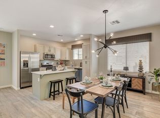 1721 Crystal Ann Ave #221RE, Las Vegas, NV 89106