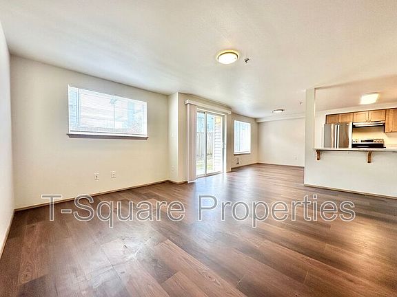 4th image of 8830 3rd Ave SE Unit 105