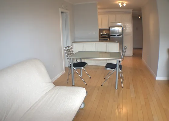 Rented by Exit Realty Landmark | media 7