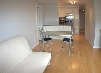 Rented by Exit Realty Landmark