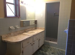 2337 Wheeless Rd, Augusta, GA 30906