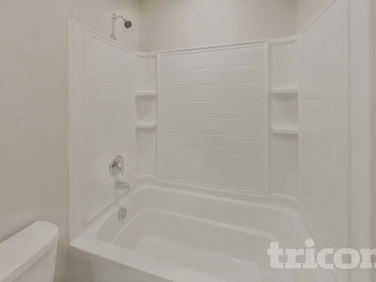 10502 Fort Cibolo Trl — Photo 15