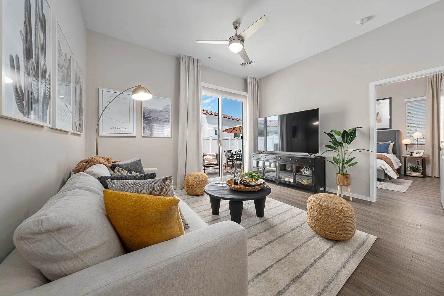 Abode At Litchfield Park — Photo 4