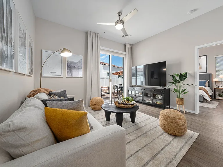 Abode At Litchfield Park — Photo 4