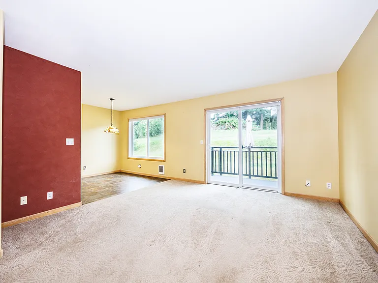 4239 Wintergreen Cir #239 — Photo 3
