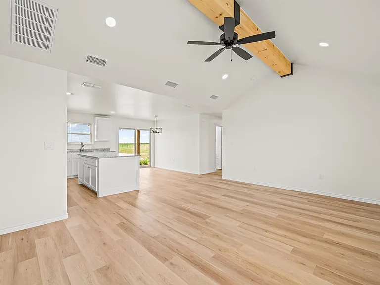 11505 N Cres #2800 — Photo 33