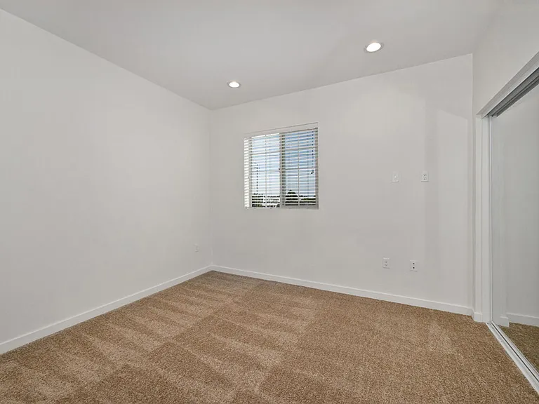 Presidio Townhomes — Photo 37
