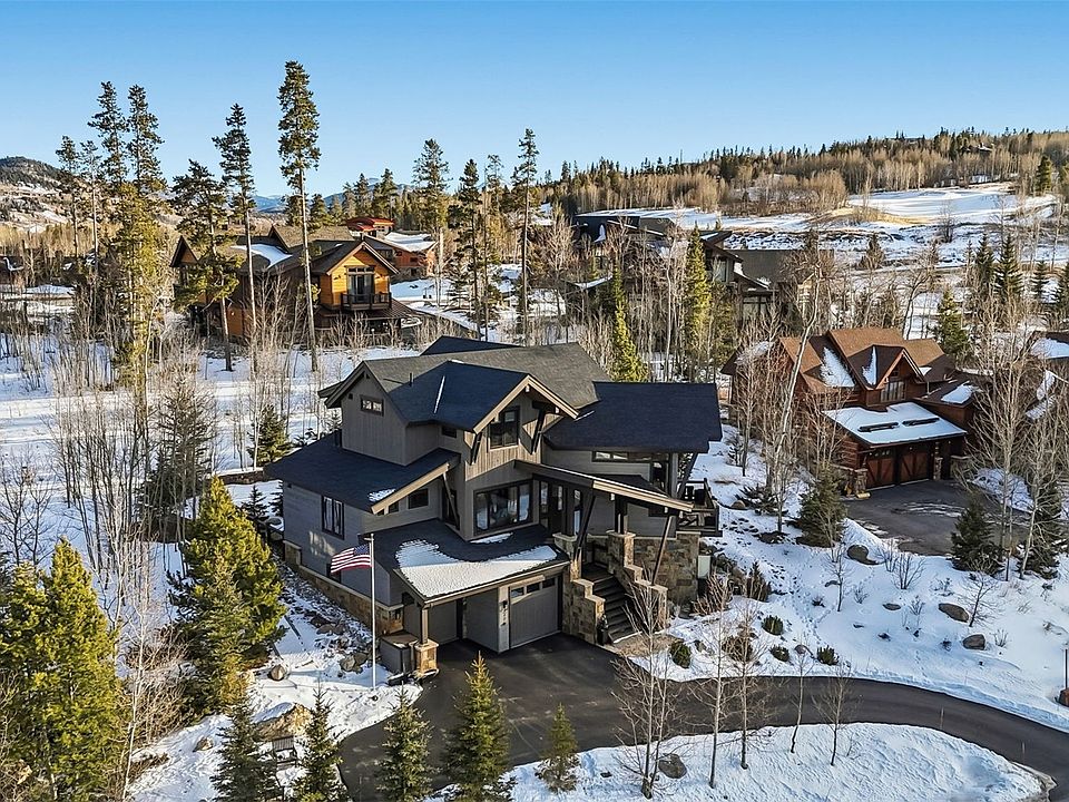 1st image of 240 Game Trail Rd