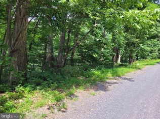 0 Parkside Rd, Linden, VA 22642