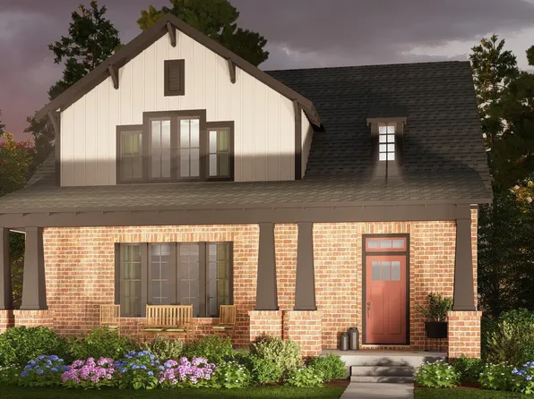 213 Jefferson Pl, Birmingham, AL 35242