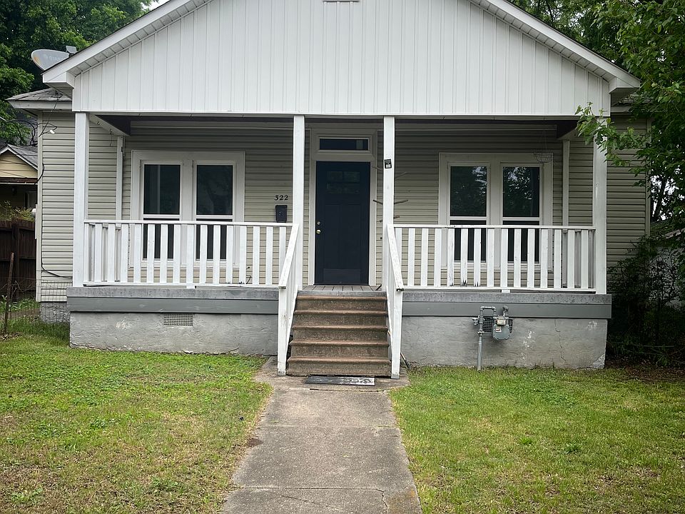 1st image of 322 Hazel St
