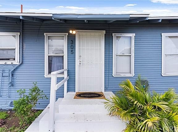 5th image of 305 N McClay St
