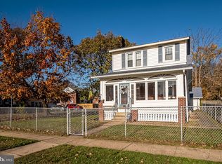 129 Commonwealth Ave, Claymont, DE 19703