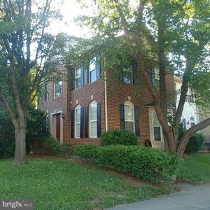 1970 Glenroths Dr, Abingdon, MD, 21009