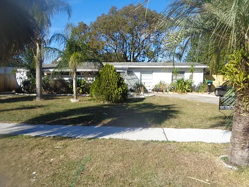 8362 Cristobal Cir Photo 1
