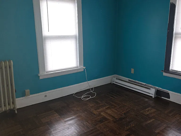 45 Linden St #45 — Photo 7