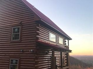 2207 Fox Berry Way, Sevierville, TN 37876