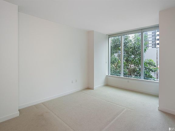 5th image of 318 Spear St #3HL