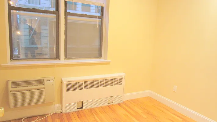 Rented by Landmark Resources | media 26