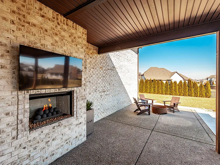112 Sundown Cir — Photo 12