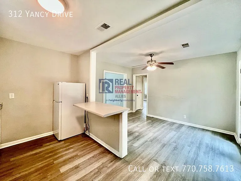 312 Yancy Dr SE — Photo 7