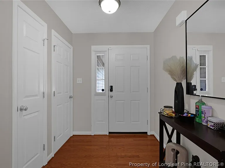 4604 Riverwalk Pl — Photo 3