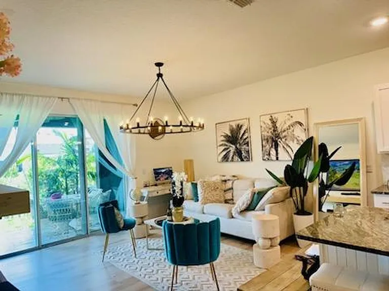 8545 Milestone Dr — Photo 10