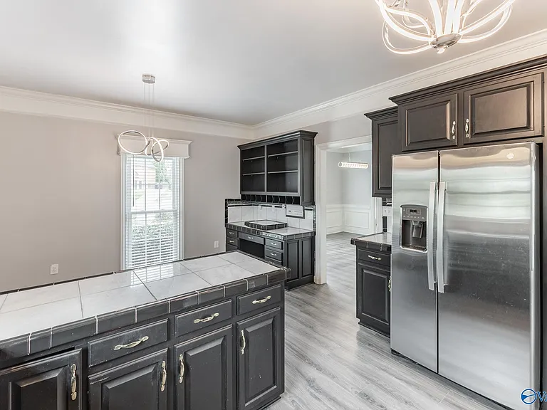 481 Brenda Dr — Photo 11