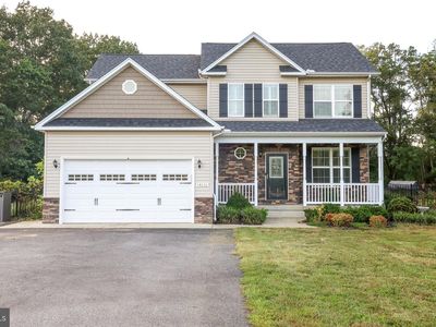 14110 Pudges Pl, Charlotte Hall, MD, 20622