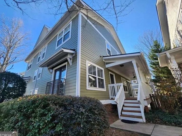 280 Carlyle Park Dr — Photo 18