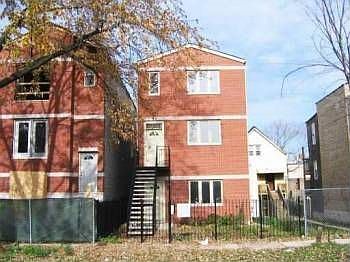 1st image of 3010 W Flournoy St #U1
