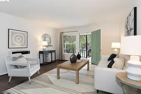 3324 Delaware St #1 — Photo 8