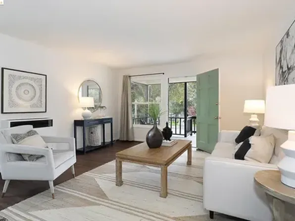 3324 Delaware St #1, Oakland, CA 94602