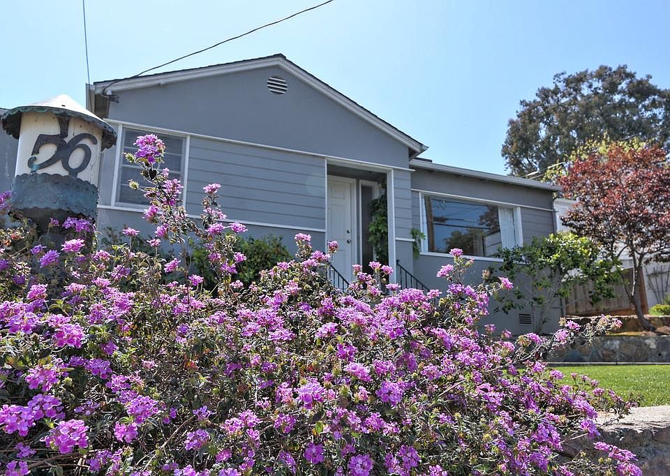 1st image of 56 Alameda De Las Pulgas