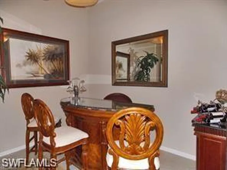 3985 Deer Crossing Ct #201 — Photo 7