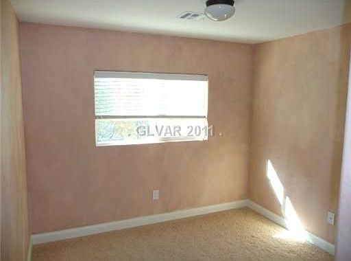 5th image of 2420 Courlan Dr