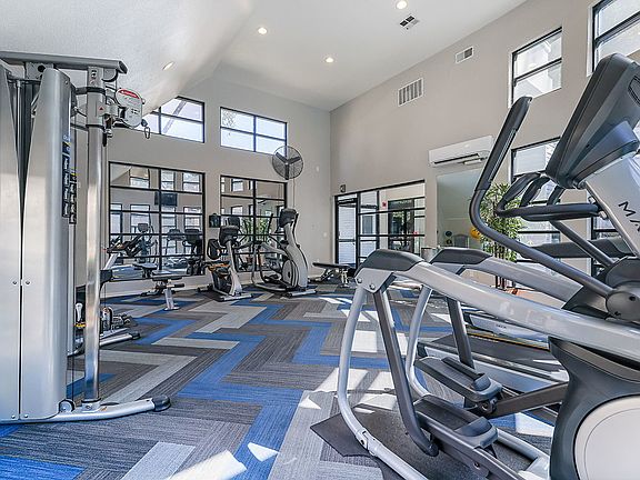 2nd image of 40001 Fremont Blvd #2229171