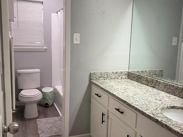 4641 Sheffield Ln — Photo 11