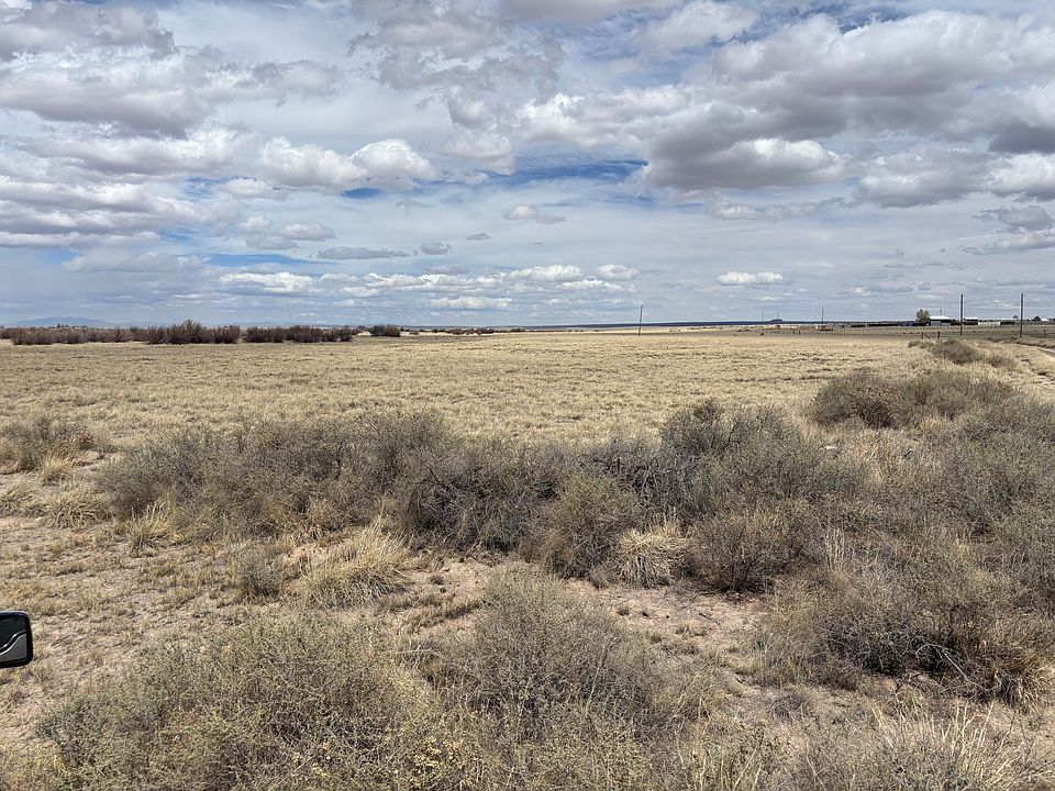 2nd image of Parker Way