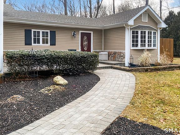 2nd image of 308 Cherry Brook Road