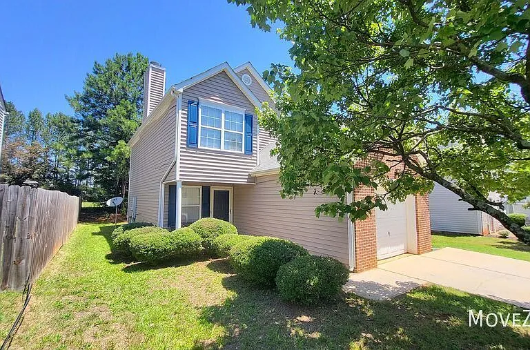 1205 Ricochet Dr — Photo 23