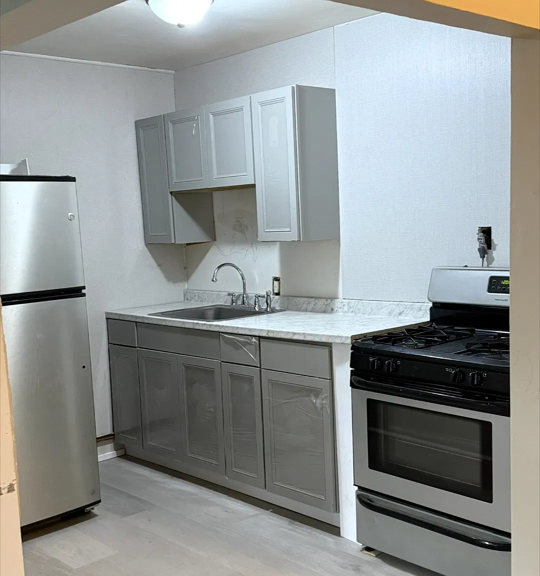 3 bed, $2,900 — Photo 4