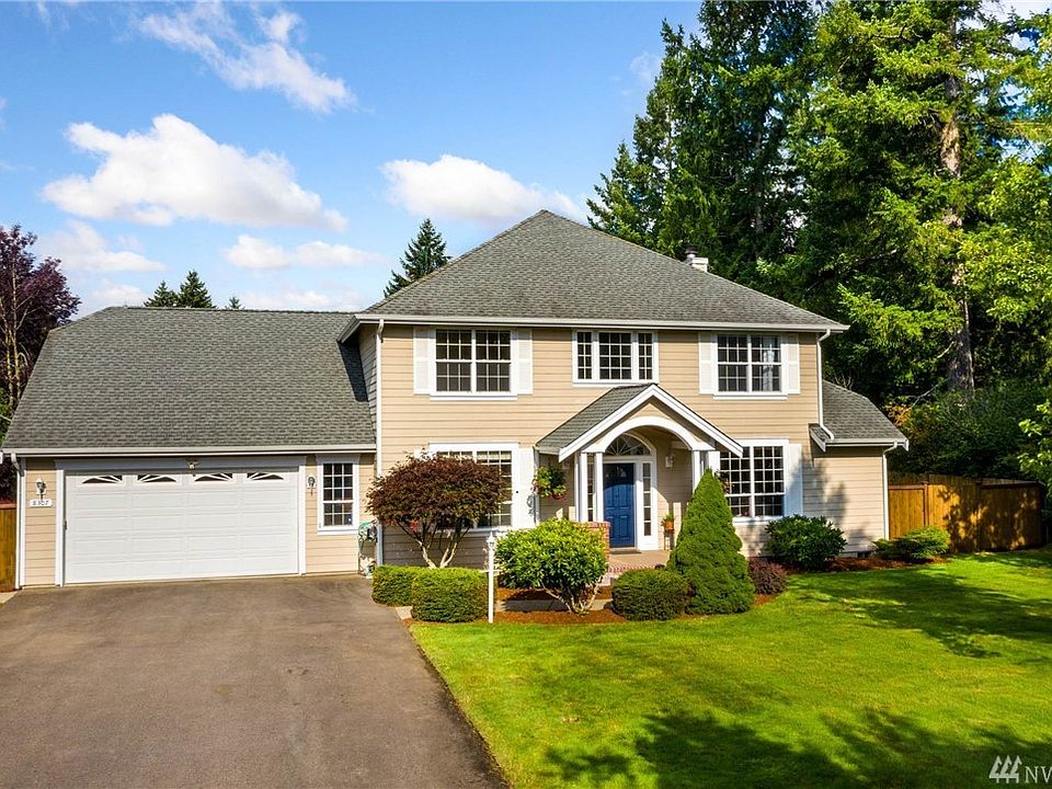 1st image of 8307 Jamieson Ct SW