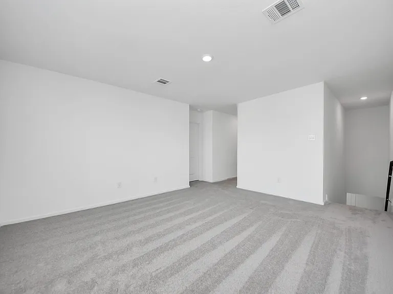 10410 Birds Nest Dr — Photo 25