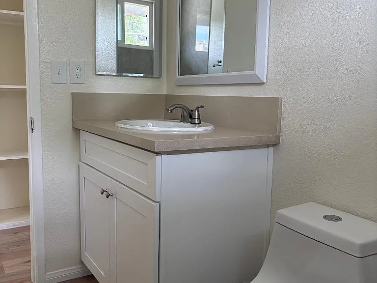 7702 Amberleaf Cir #4 — Photo 7