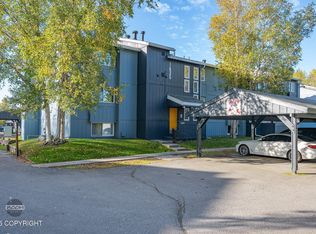 1635 Sitka St #14302, Anchorage, AK 99501